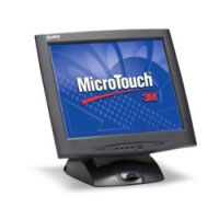 3M MicroTouch Display (11-91378-225)